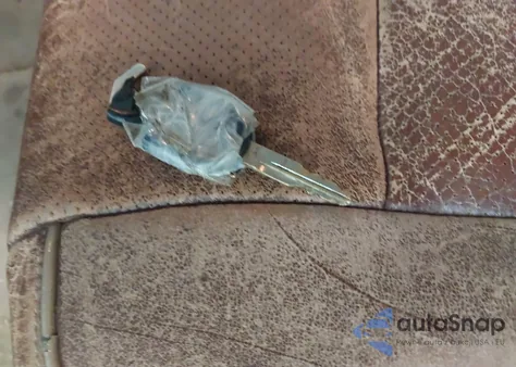 2010 Ford F-150 Fx4/Harley-Davidson/King Ranch/Lariat/Platinum/Xl/Xlt z USA, uszkodzony, nr VIN 1FTFW1EVXAKA27327